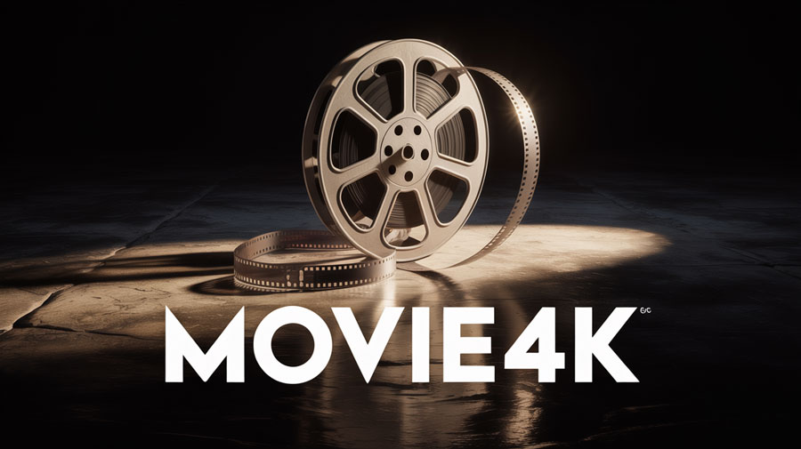 Movie4k