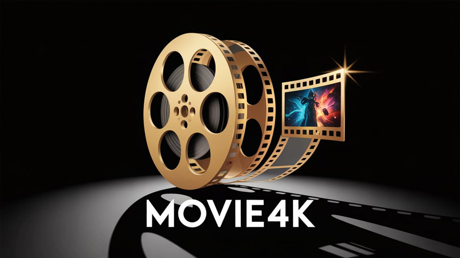 Movie4k